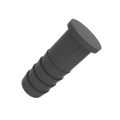 A52628 Adapterkoppeling