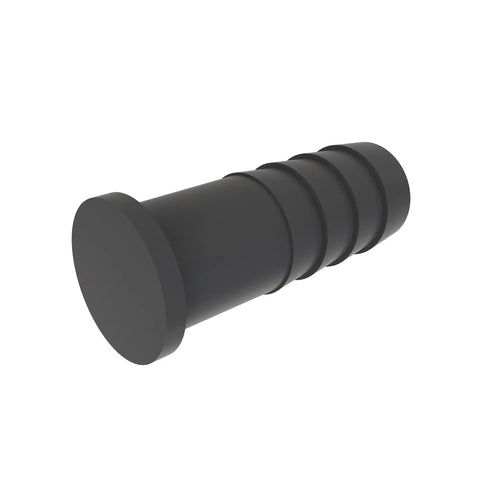 A52628 Adapterkoppeling