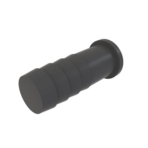 A52628 Adapterkoppeling