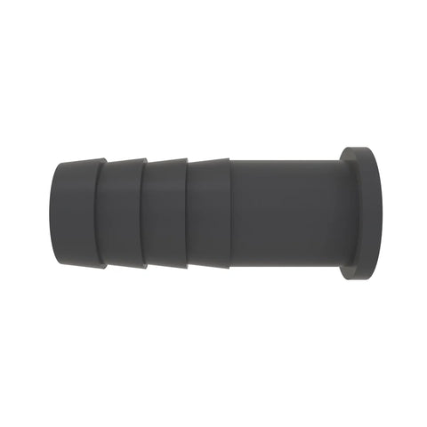 A52628 Adapterkoppeling