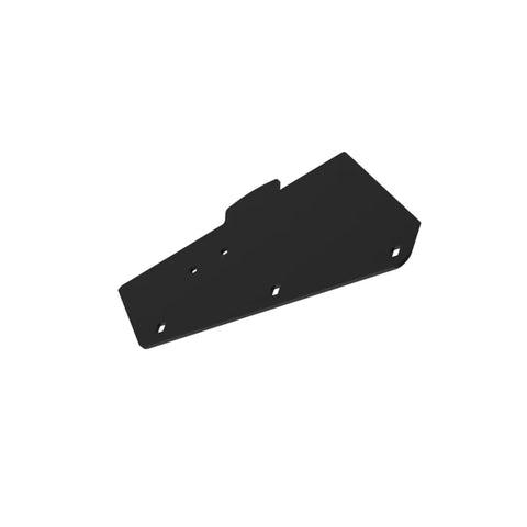 A52676 Houder