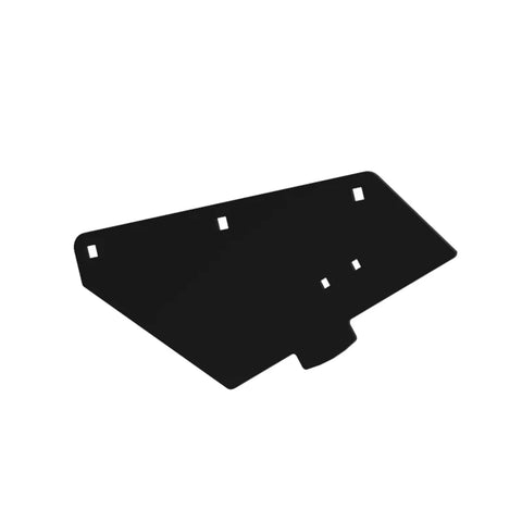 A52676 Houder