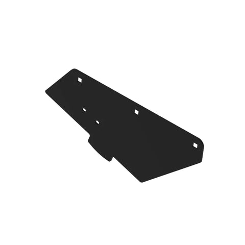 A52676 Houder