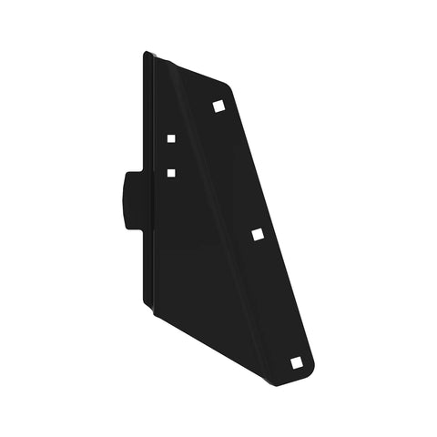 A52677 Houder