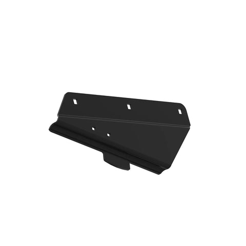 A52677 Houder
