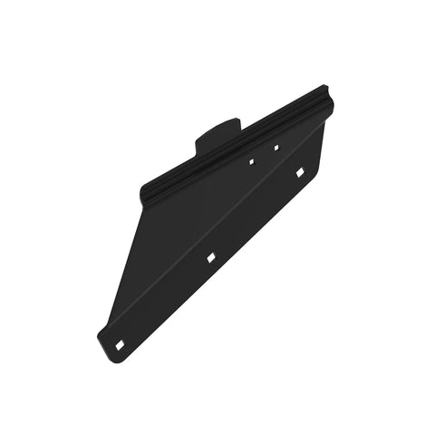 A52677 Houder