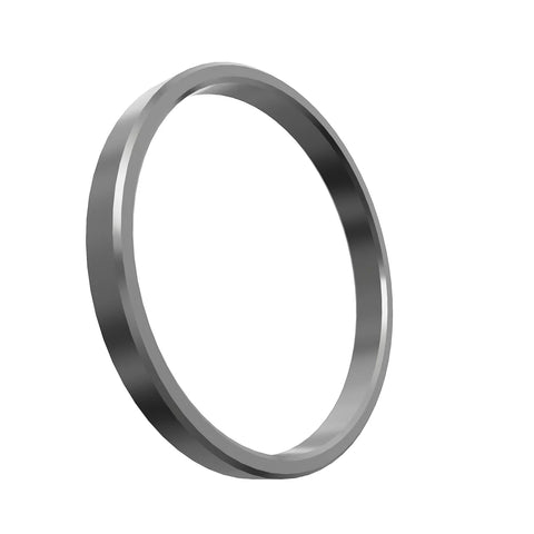 A52697 Veerring