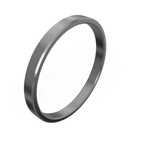 A52697 Veerring