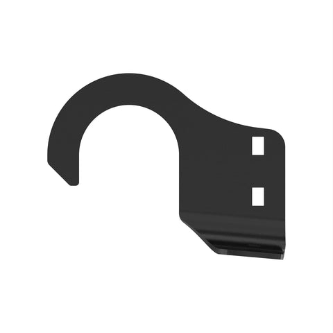 A52818 Houder