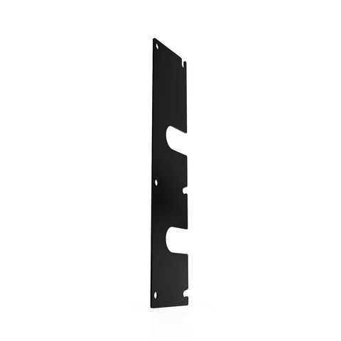 A52855 Plaat