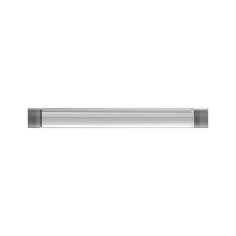 A52860 Pen
