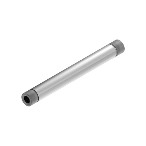 A52860 Pen