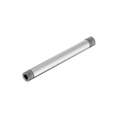 A52860 Pen