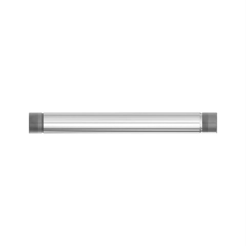 A52860 Pen