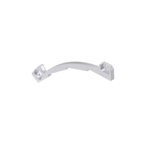 A52886 Verstelbare riem