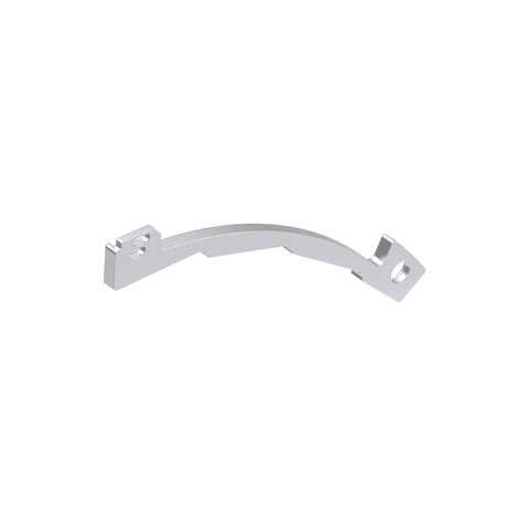 A52886 Verstelbare riem