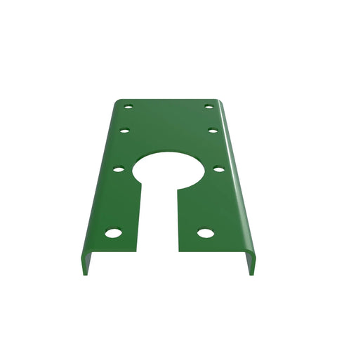 A52917 Houder