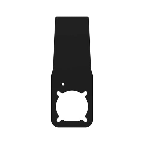 A52920 Houder