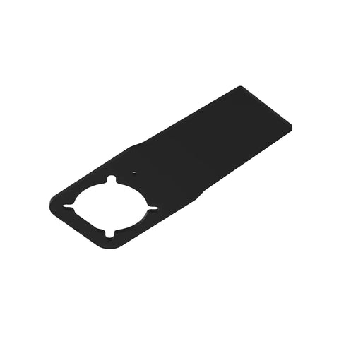 A52920 Houder