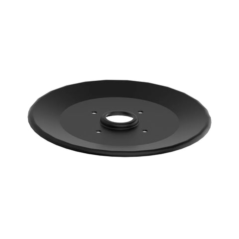 A52951 Wiel