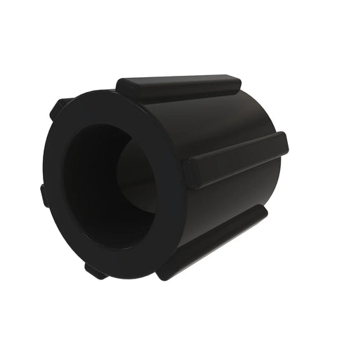 A52962 Verbindingsmof