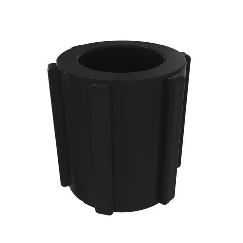 A52962 Verbindingsmof