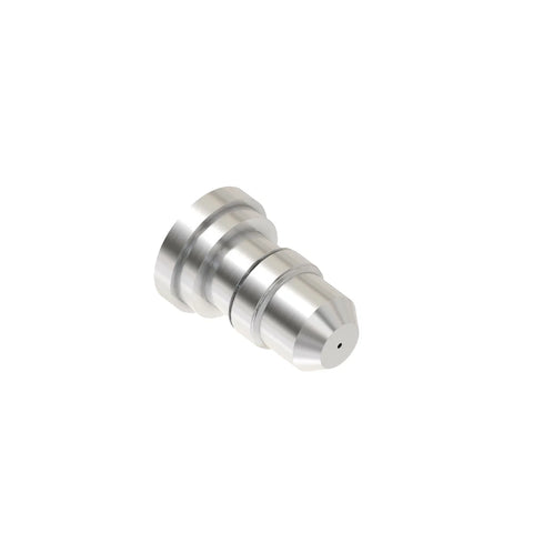 A52994 Fitting