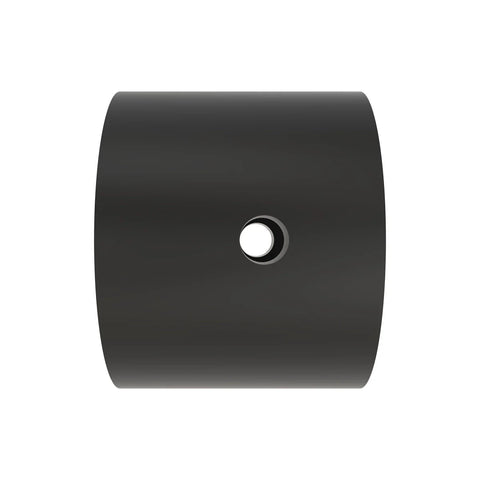 A52997 Stelring