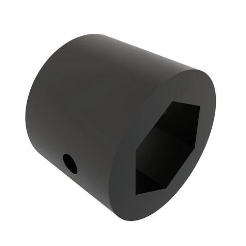A52997 Stelring