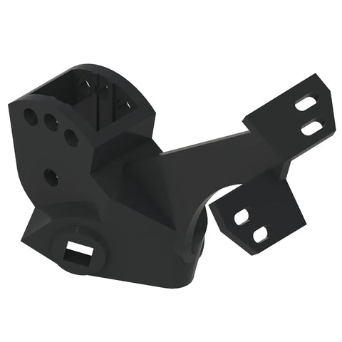 A53097 Schaarhouder