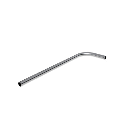 A53098 Buis
