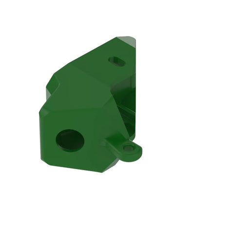 A53118 Steun