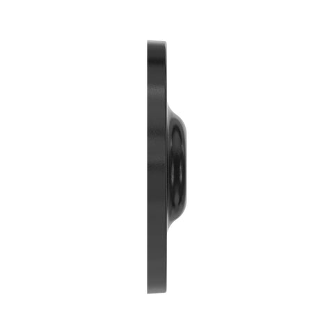 A53130 Dop