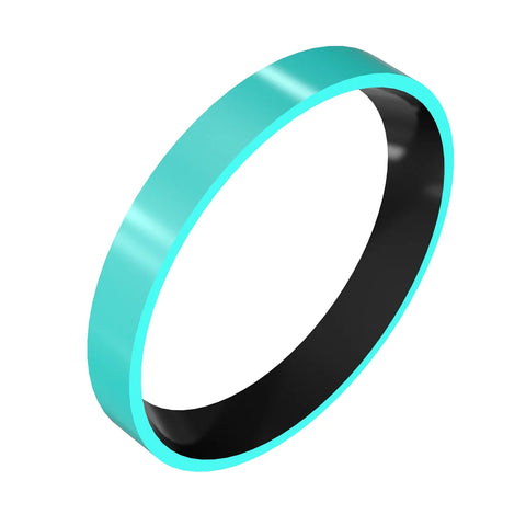 A53134 Afdichtingsring