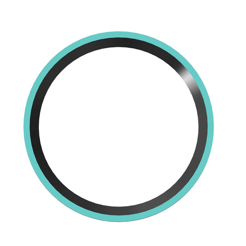 A53134 Afdichtingsring