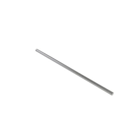 A53160 Trekbalk