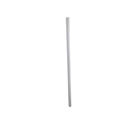 A53160 Trekbalk