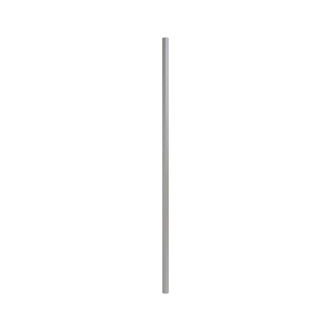 A53160 Trekbalk