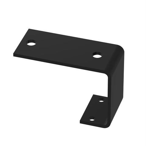 A53177 Houder