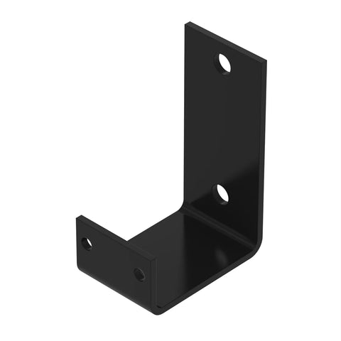 A53177 Houder