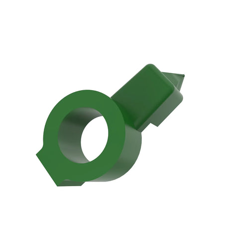 A53209 Arm