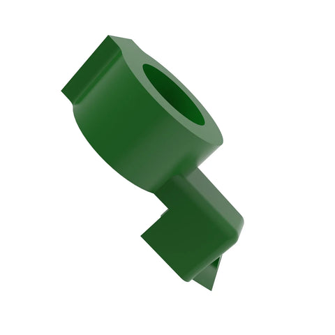 A53209 Arm