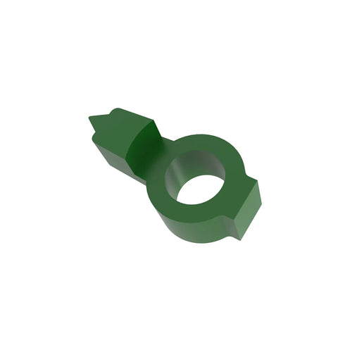 A53209 Arm