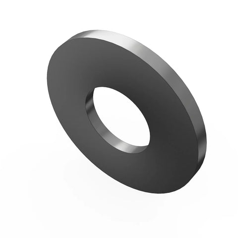 A5322R Sluitring