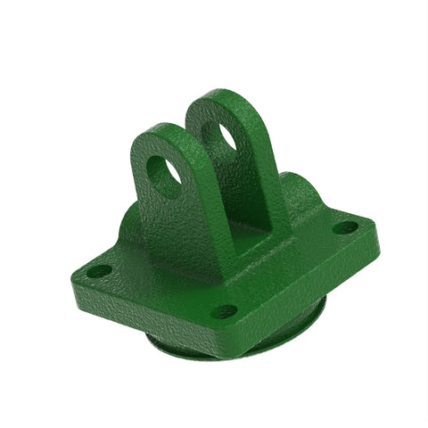 A54247 Hydrauliekcilinderkop