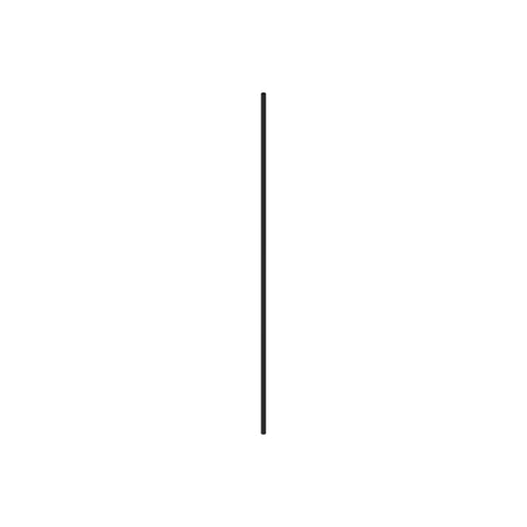 A54283 Slang
