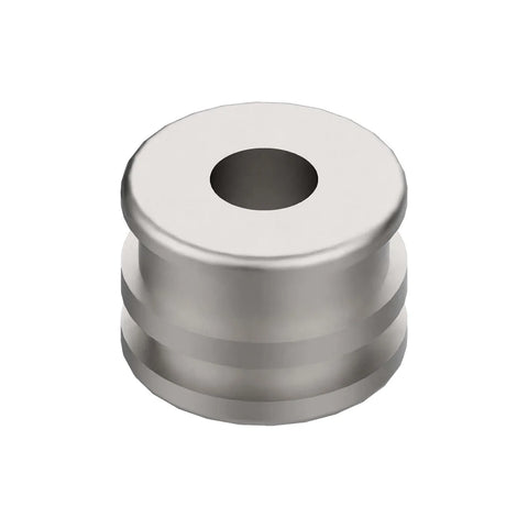 A54291 Zuiger