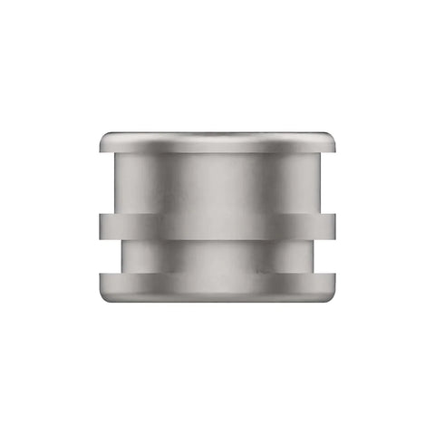 A54291 Zuiger