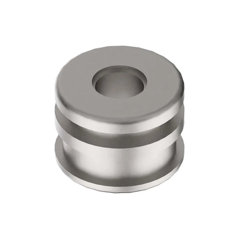 A54291 Zuiger
