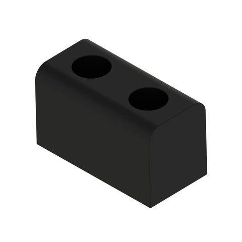 A54297 Buffer